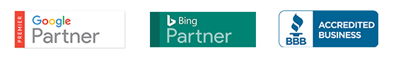 SmartClick Advertising logo